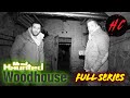 Wentworth Woodhouse Most Haunted S02 (Paranormal Horror) | Horror Central