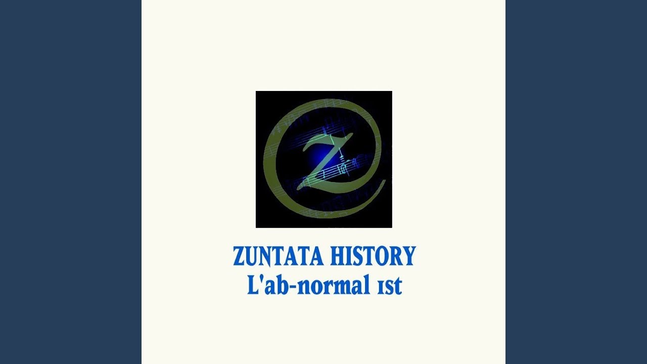 DADDY MULK (NINJA WARRIORS)