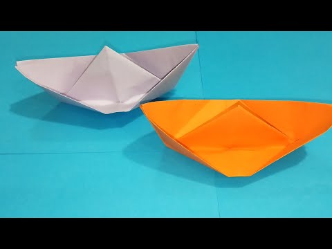 Ер адам әйелдің есекке сиынып жатқанын көреді. Орыс синхронды жүзу порно видеолары