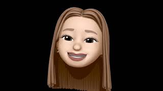 Karina Papag Emoji