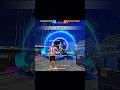 🤣 Free Fire MAX CS Ranked Push | EMOTE Revenge #FreeFireMAX #EMOTE #revenge #CSRanked #tamilshorts