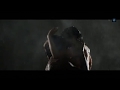 Miniature de la vidéo de la chanson Siren (Rodg Chill Mix)