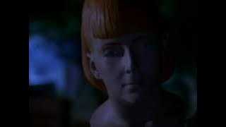 Goosebumps   S01E02   The Haunted Mask   Part II