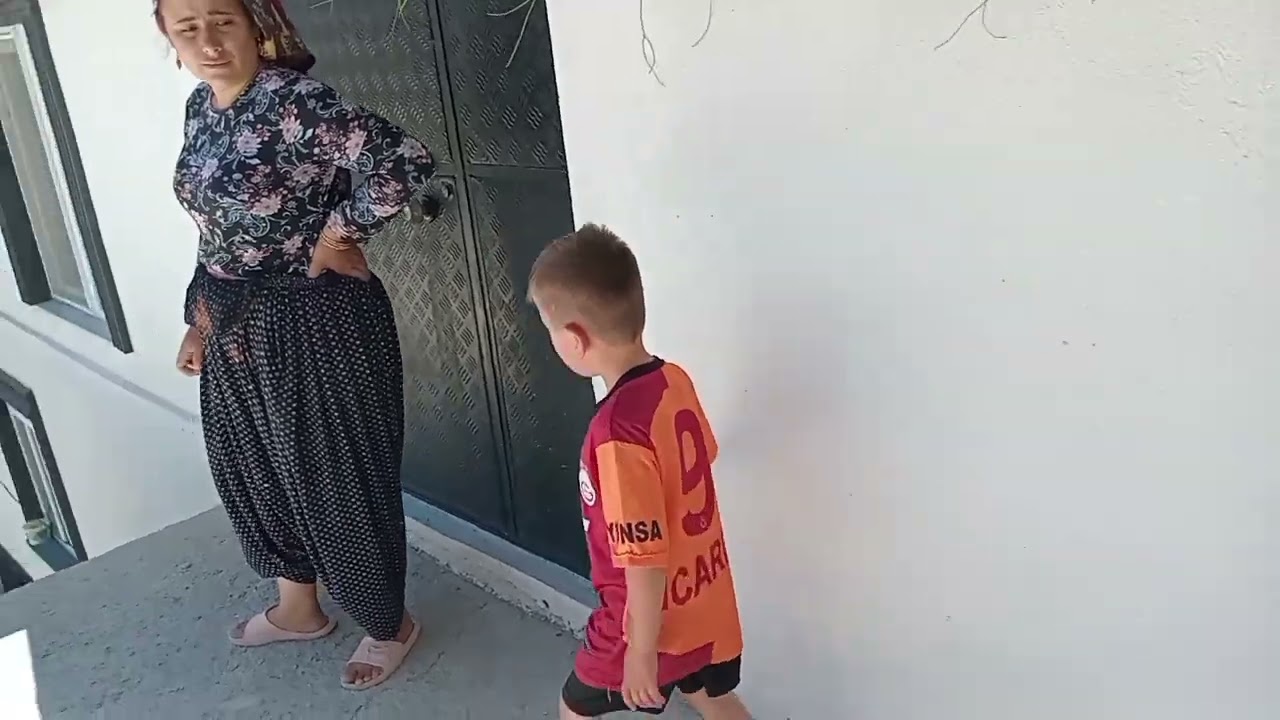 hayırlı nurlu cumalar arkadaşlar kaysi serdim karali doldurdum