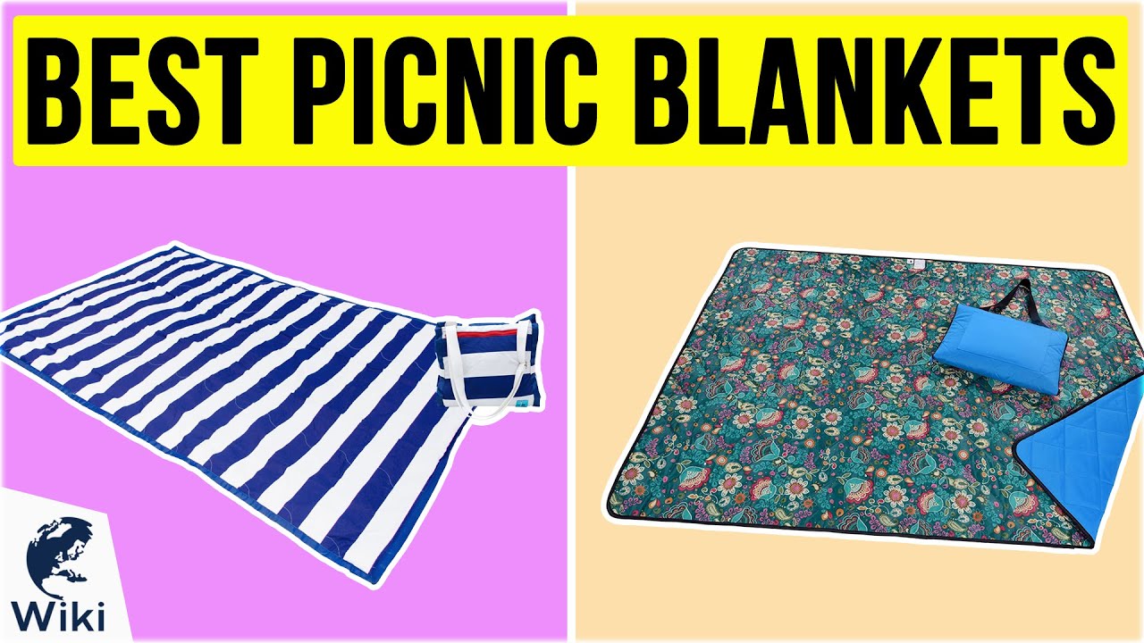 Details about   3D Golden Lace ZHU808 Summer Plush Fleece Blanket Picnic Beach Towel Dry Zoe 
