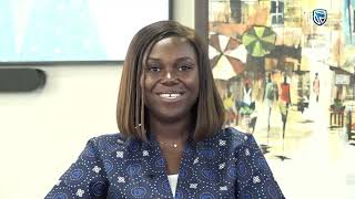 SIMS Q2 WEBINAR