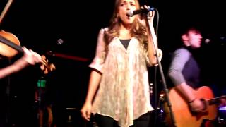 Video Good Time Comin' On Jana Kramer