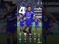 #SepakBola #HasilBola #persib #football #UpdateBola #Gol #BeritaBola #YouTubeShortsBola