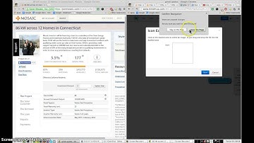 mindmup needs drag and drop from browser to browser
