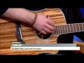 Zeugma  dokun  tv  akustik   grupzeugma 