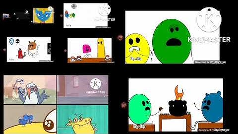 up to faster 80 parison to azzl