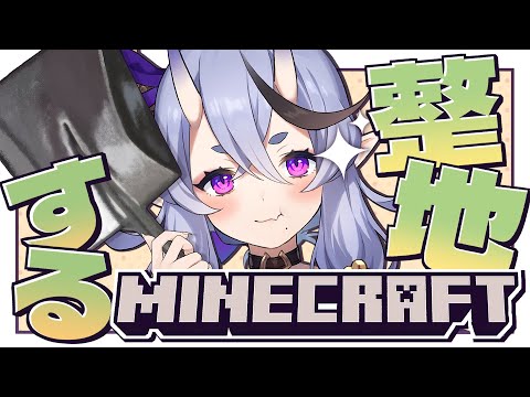 video thumb