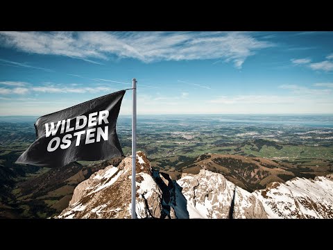 Wilder Osten – Manifest | wilder-osten.ch