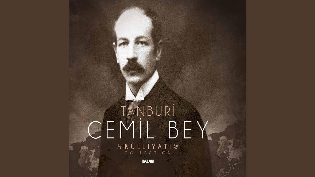 Segâh Taksim (Kemençe) Segâh Taksim (Kemençe)