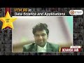 Hear about Devansh Jain's journey of BS in Data Science
