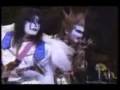 聖飢魔Ⅱ The Worst Black Mass Tour  -怪力熊男-