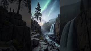 Great Are You Lord (Live). "Casting Crowns"