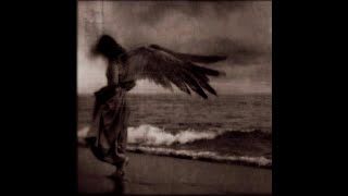 MANDICORE - heaven.mp3
