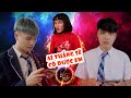 [BTS] Gạ Kèo Free Fire Với Anh AS Mobile Trong Nam Vương Đối Đầu | Tuna Lee