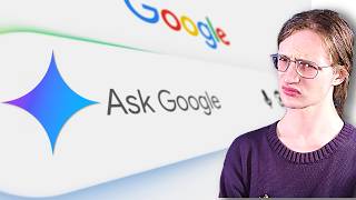 Google is About to Ruin Search...