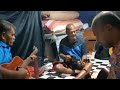 Na Rarawa Meu Sereka Voqa Ni Ua Na Rarawa Meu Sereka Voqa Ni Ua