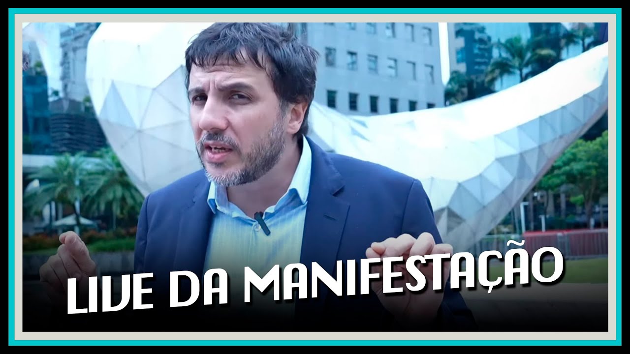 Mblivetv realiza análise detalhada sobre saúde renal em transmissão de janeiro de 2026
