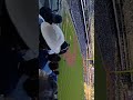 no stream Tonight #tigersgame #detroit