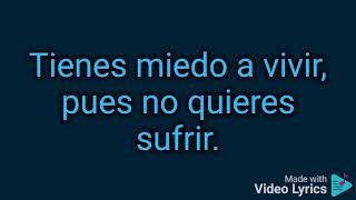Versión 3 del video