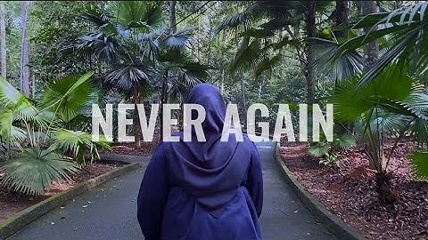 BITM 2123 - ASSIGNMENT 2 (B032110154) NUR ARIEZA AZIERA IZZATY