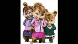 Taylor Swift - 22 (Chipettes Version)