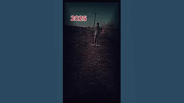 القوات المسلحة السودانية الشكري حلفا الجديده عدونا كان تخلو نحن مابنخلو نجيهو في محلو اكسبلور 