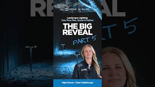 Part 5: The Big Reveal