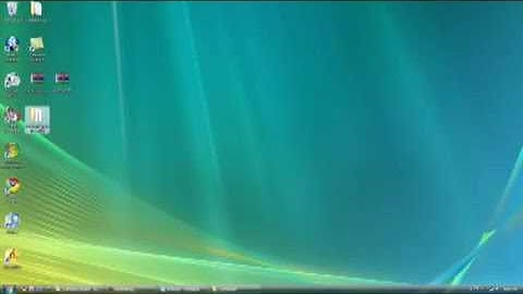 Hack The Nintendo Wii: Banner Bomb Exploit Easy way to mod!