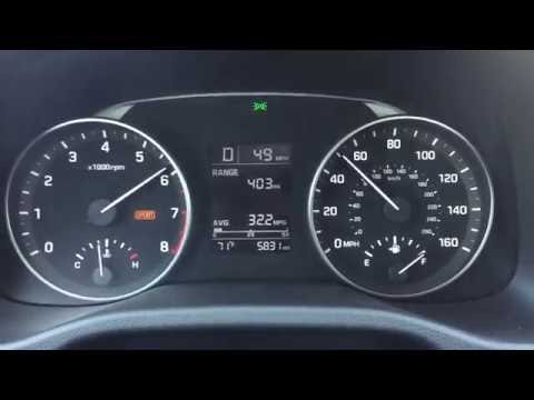 2017-hyundai-elantra-2.0-liter-inline-4-cylinder,-0-60-mph-acceleration-test