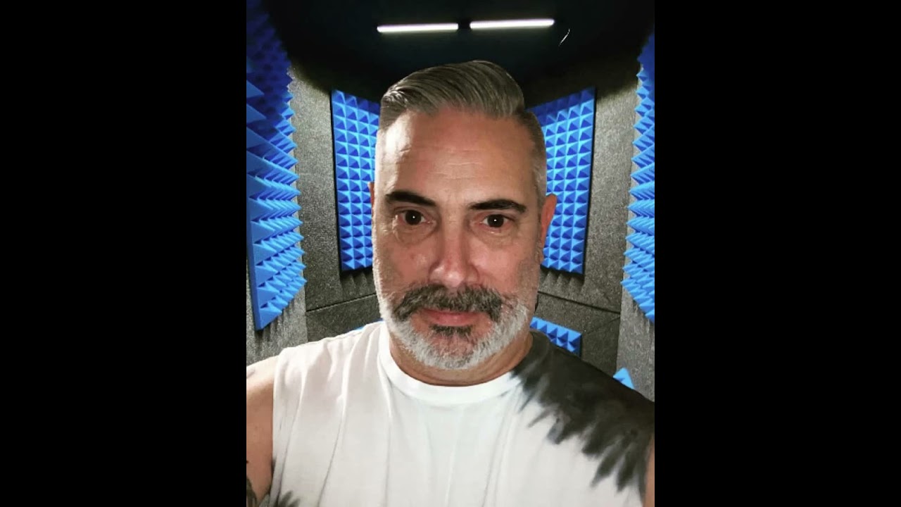 The request lines are now open