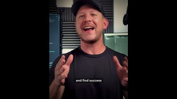 Horizon’s New VR Tools Are Here!