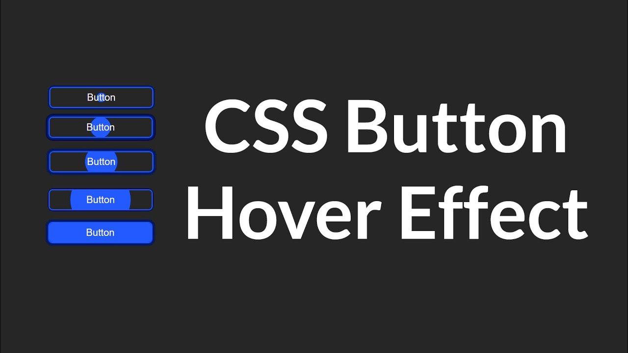 Кнопка ксс. Кнопки CSS. Hover Effect button. Кнопка html CSS. Кнопка CSS Hover.