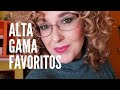 Curly girl method MIS PRODUCTOS FAVORITOS DE ALTA GAMA