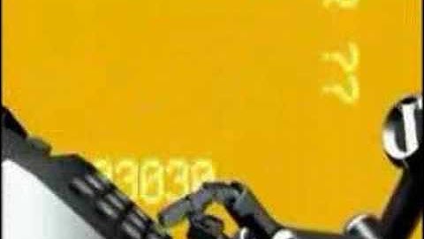 SHELLEY PETER-Telephone Operator (Club MIX)