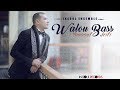 Insoul ensemble feat  youssef jrifi walou bass clip 2017     