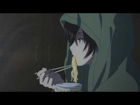 Saya Tahu Awak Penat😭