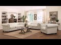 Living Room Furniture Kijiji Toronto Living Room Furniture Kijiji Toronto