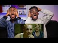 Eminem   Stan Long Version ft  Dido | REACTION