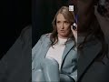 Un shark odia este producto, otro lo ama 🤮😍 | Shark Tank México
