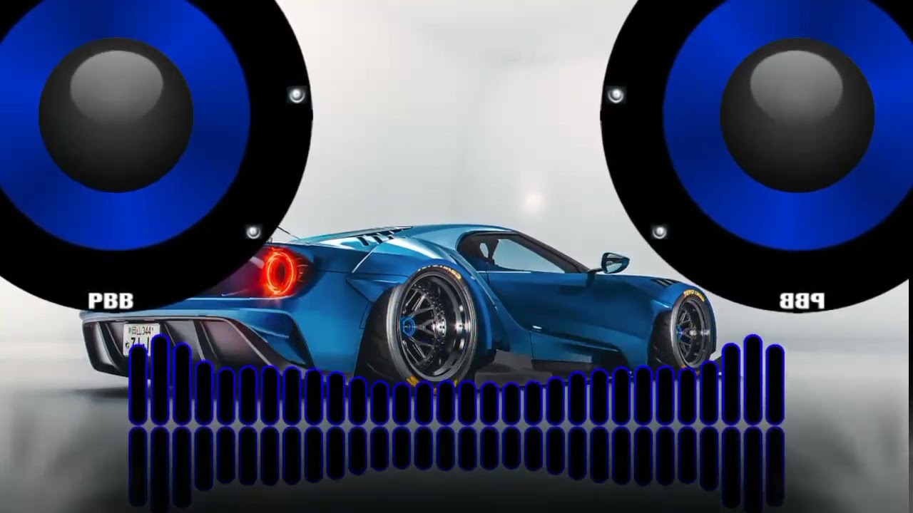 Low Detail - LETHAL DOSE [Phonk]