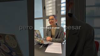 #investigación #phd #doctorado #tesis #españa #ciencia #sinciencianohayfuturo #laboratorio #lab