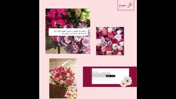 حالات واتس اب ستوريات قرآن كريم ارح سمعك