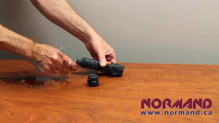 Lampe professionnelle Hard Case / Hard Case® Professional Light / Energizer TUF2AAPE