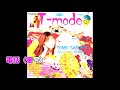 『ちょっと幸福』Vocal Removerによるカラオケ風