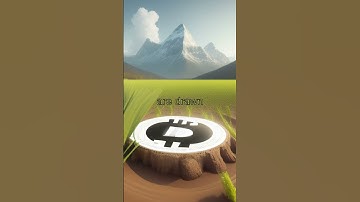 Future of Money: Bitcoin Origins, Digital Currencies & Potential | Exclusive Insights